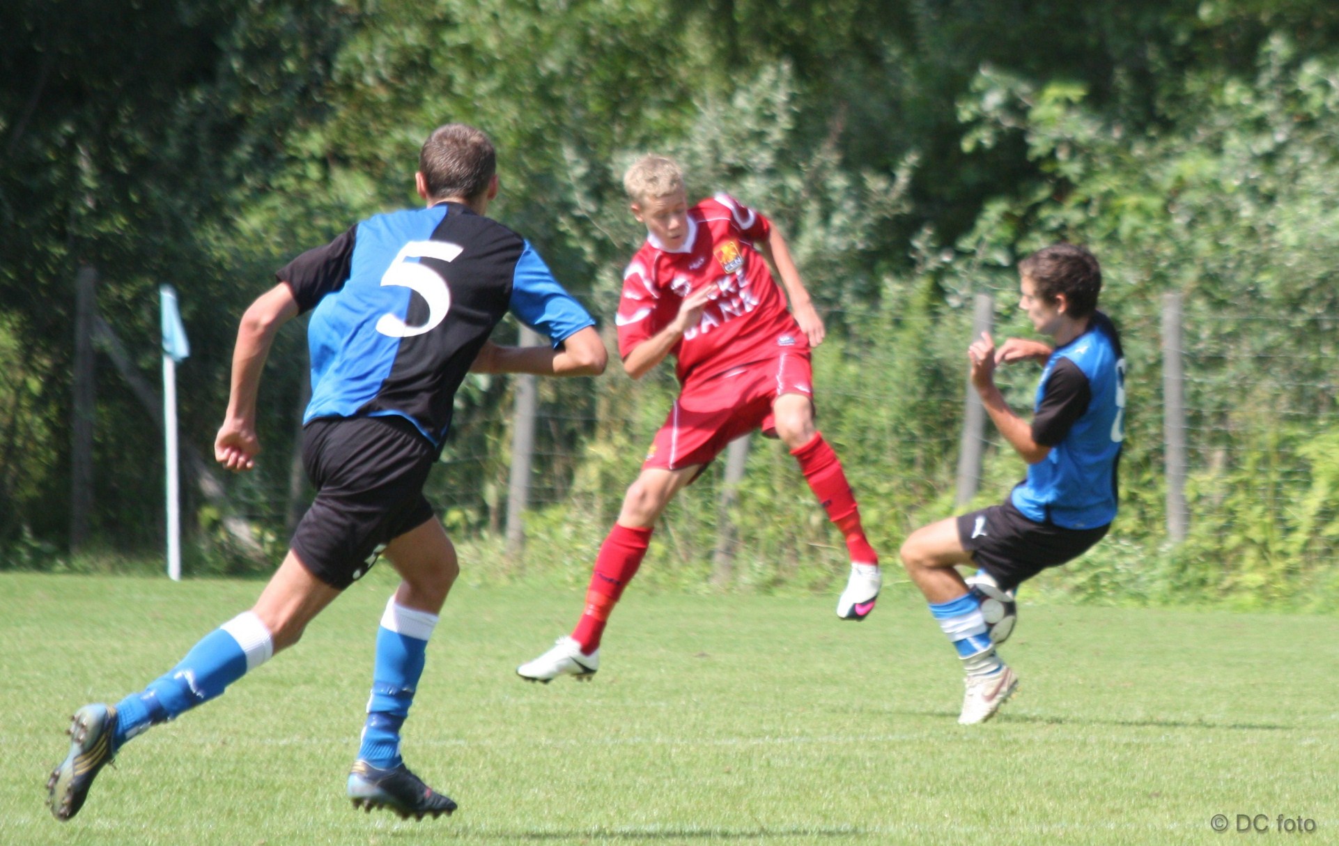 BSV Fona Cup2010 140